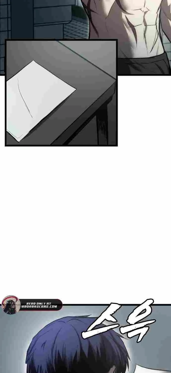 Chapter 7 — page 64