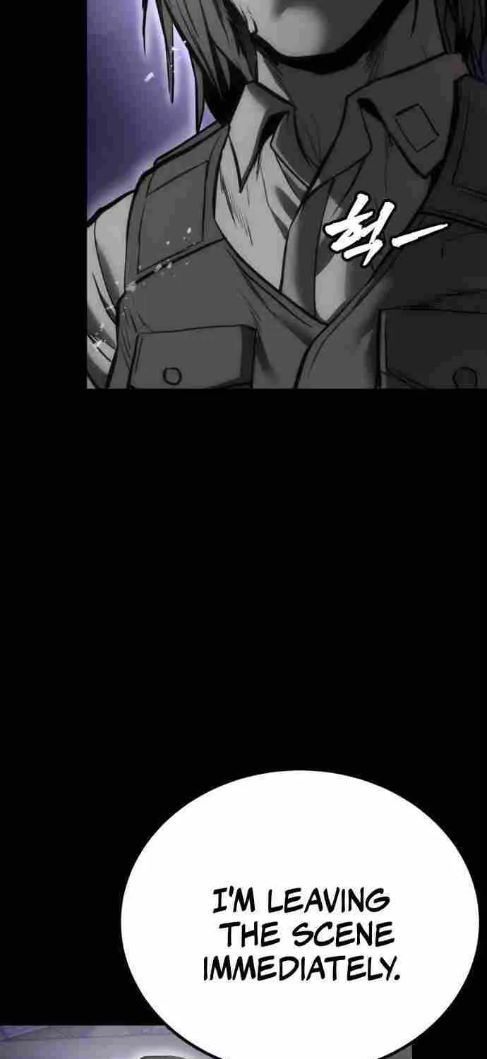 Chapter 7 — page 68