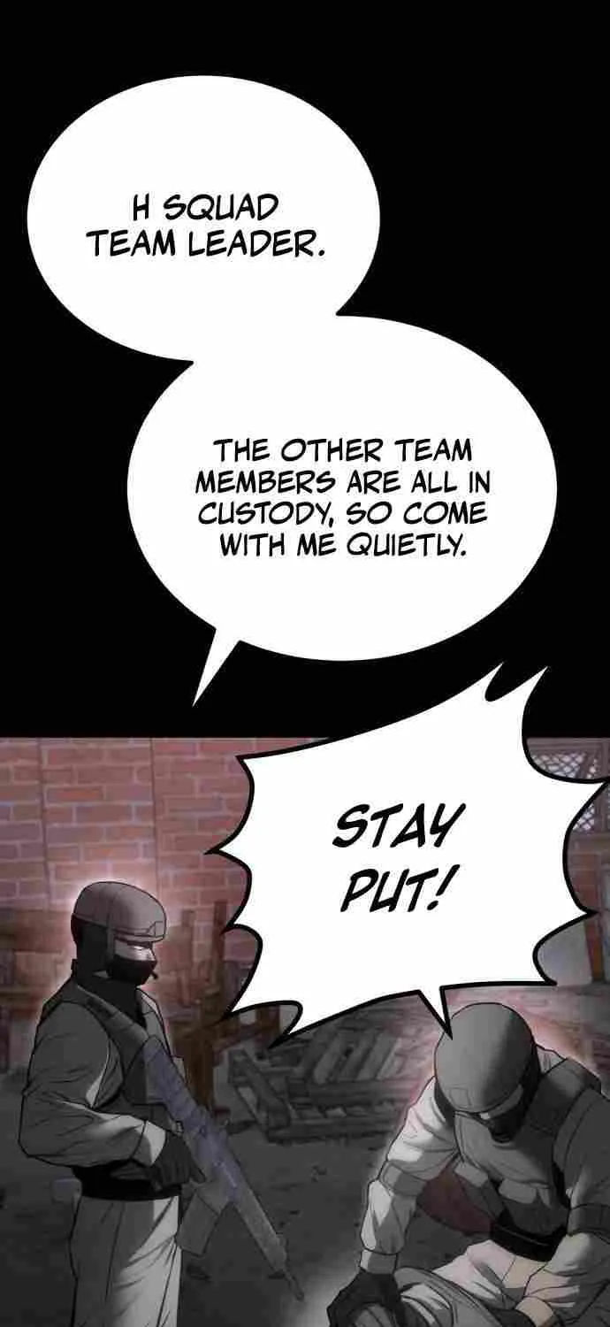 Chapter 7 — page 70