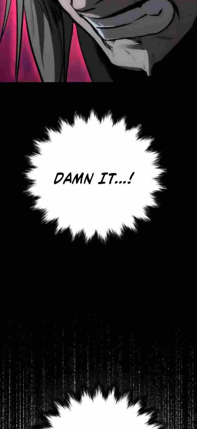 Chapter 7 — page 72