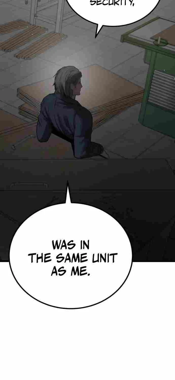 Chapter 7 — page 75