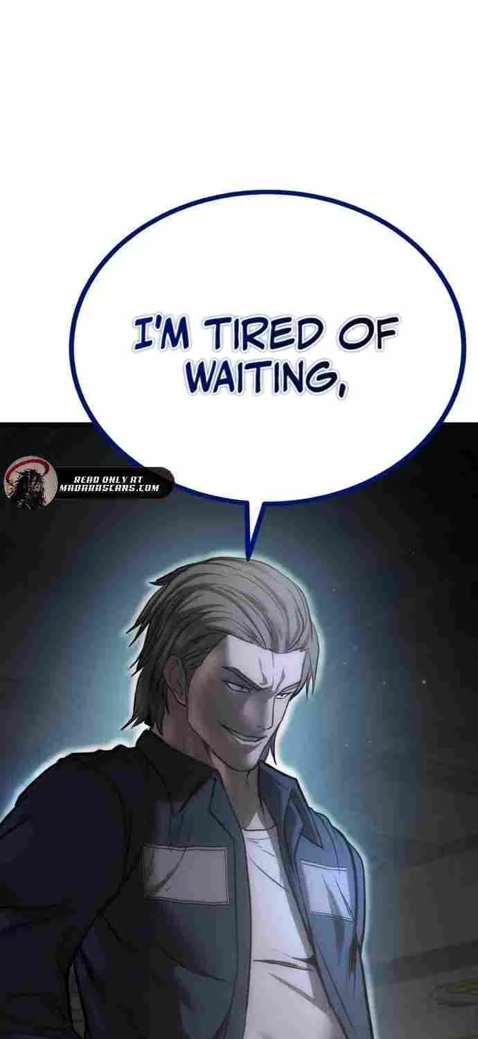 Chapter 7 — page 76