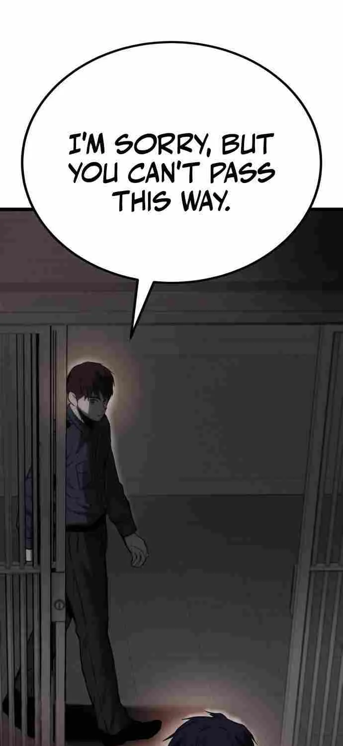 Chapter 7 — page 80