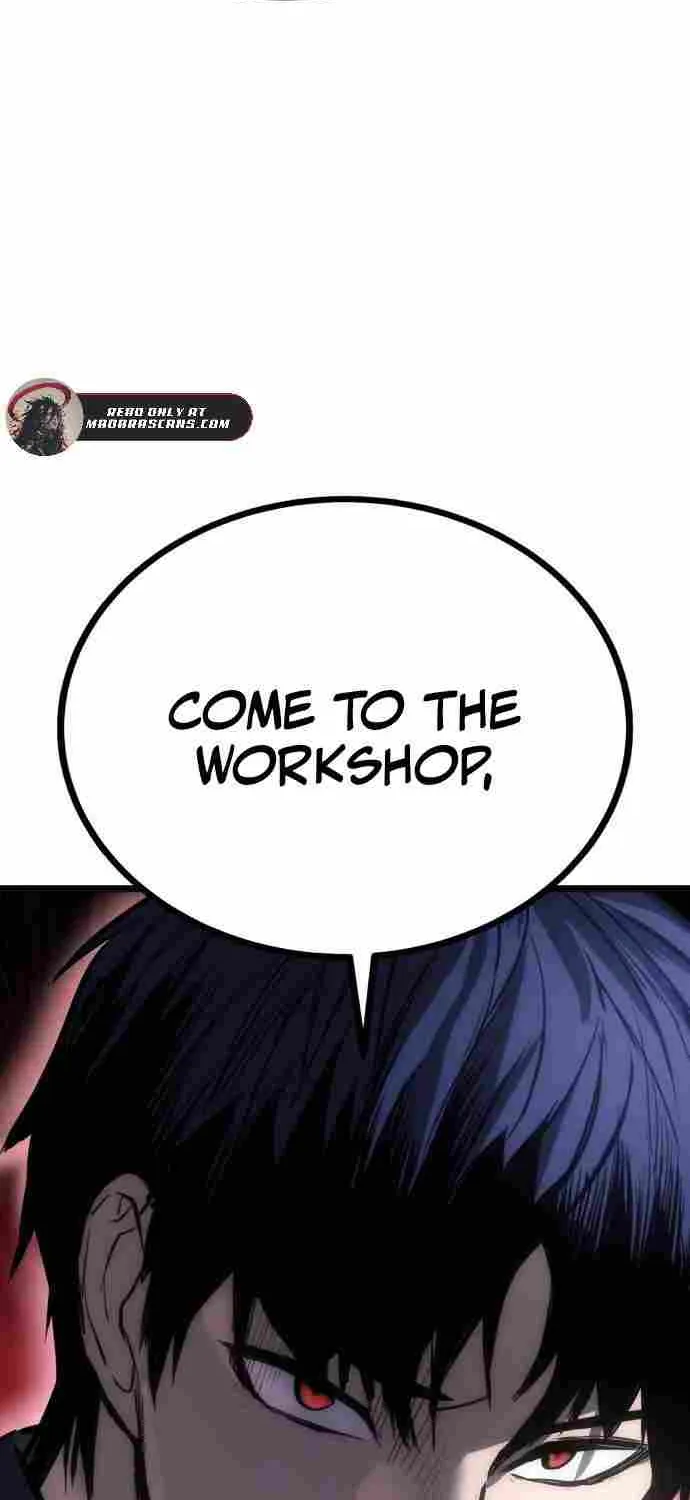Chapter 7 — page 86