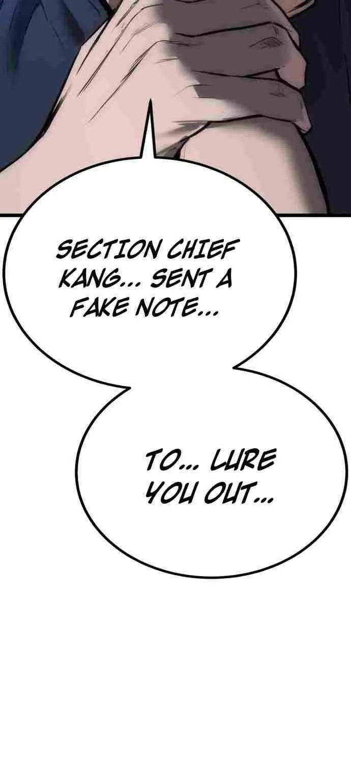 Chapter 7 — page 89