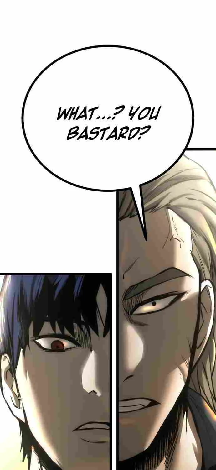 Chapter 7 — page 9
