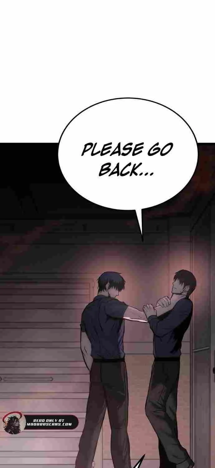 Chapter 7 — page 90
