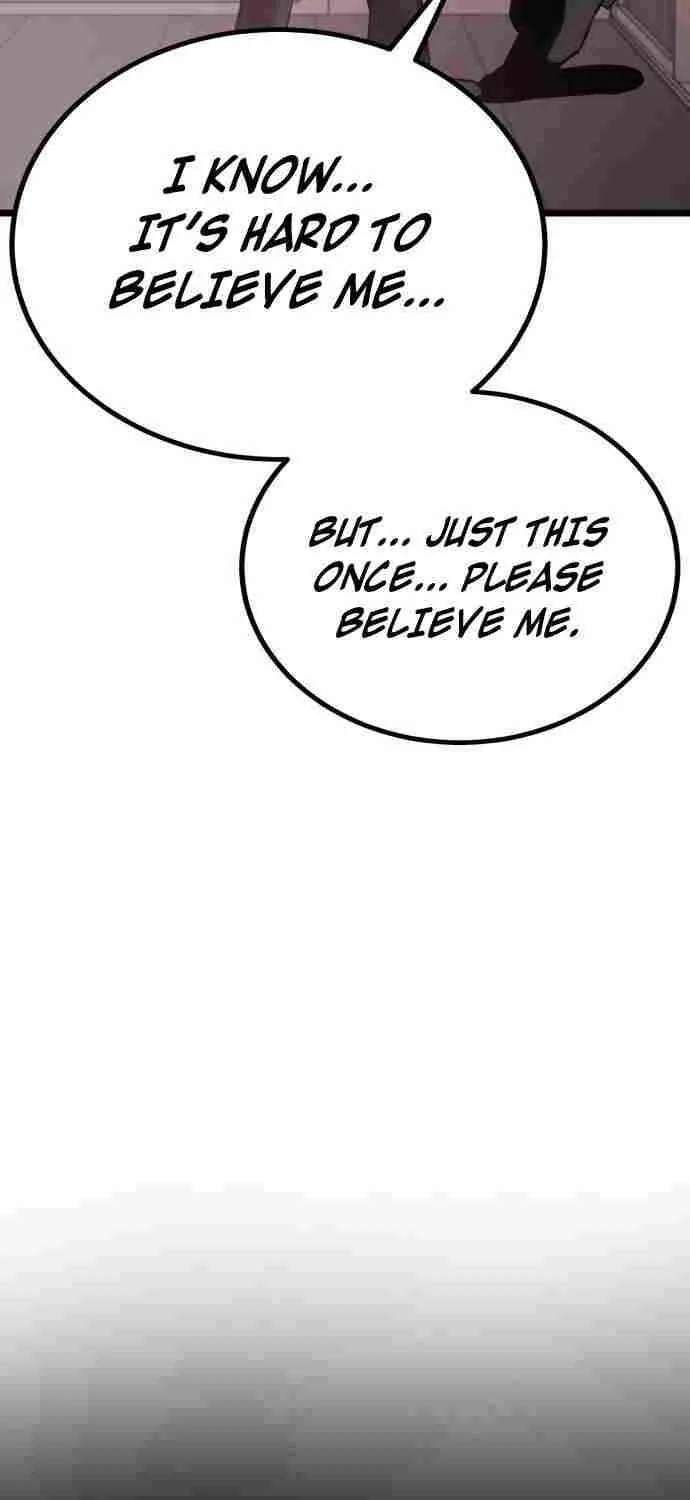 Chapter 7 — page 91