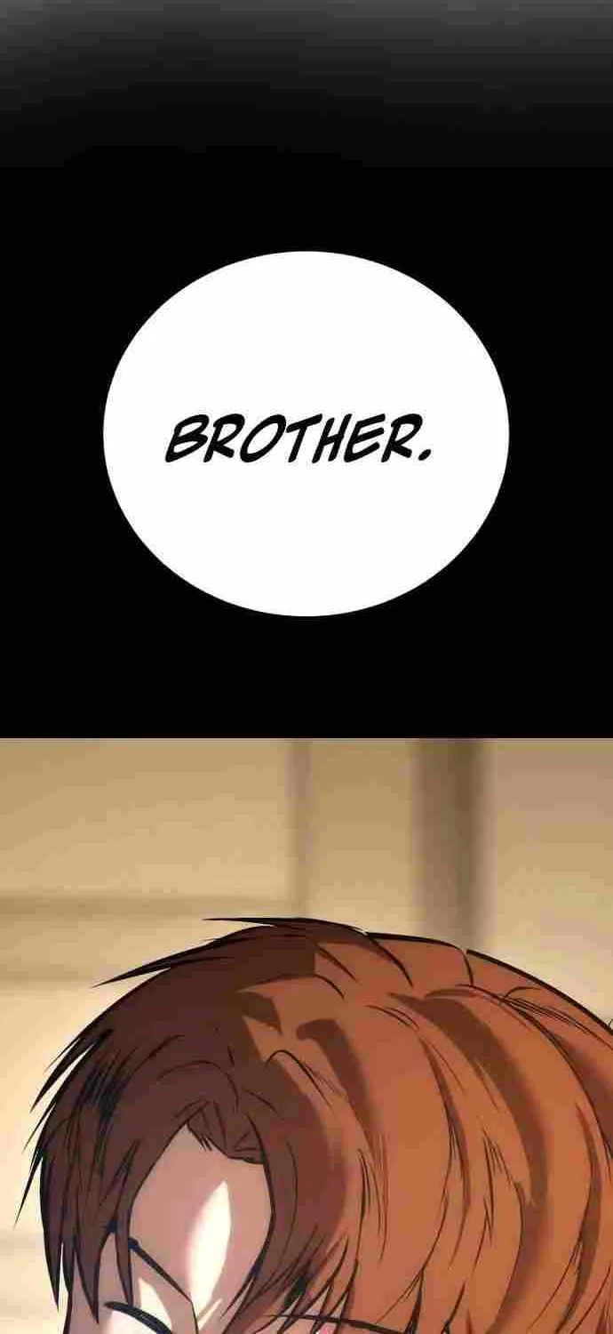 Chapter 7 — page 92