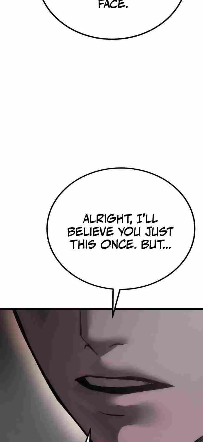 Chapter 7 — page 98