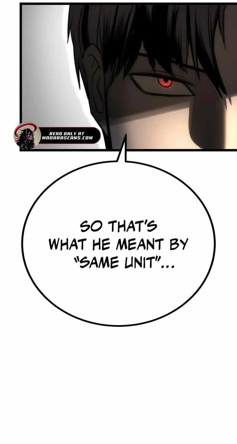 Chapter 8 — page 116