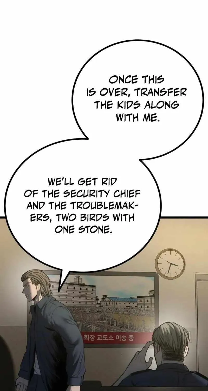 Chapter 8 — page 129