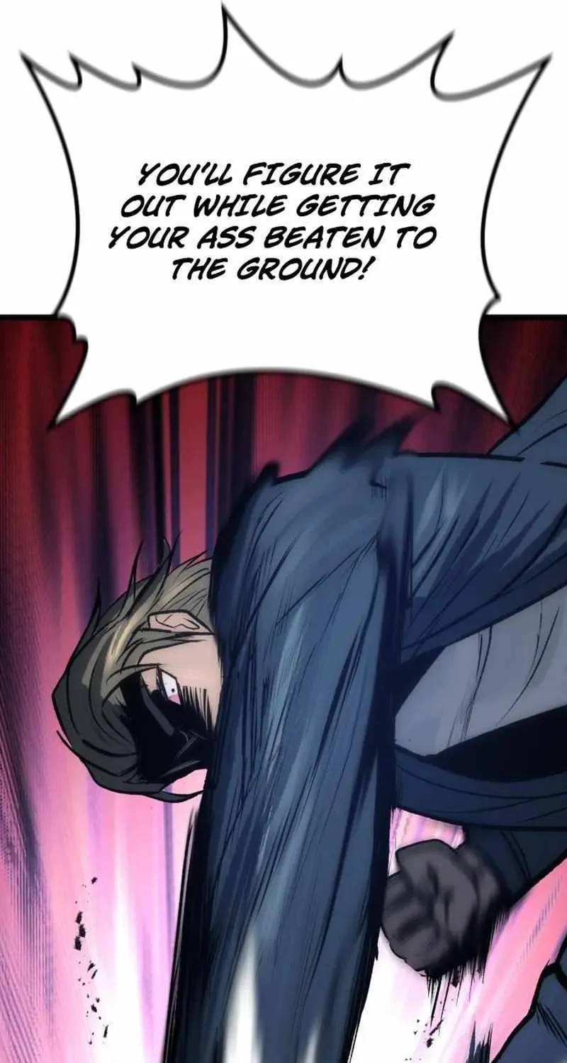 Chapter 8 — page 13