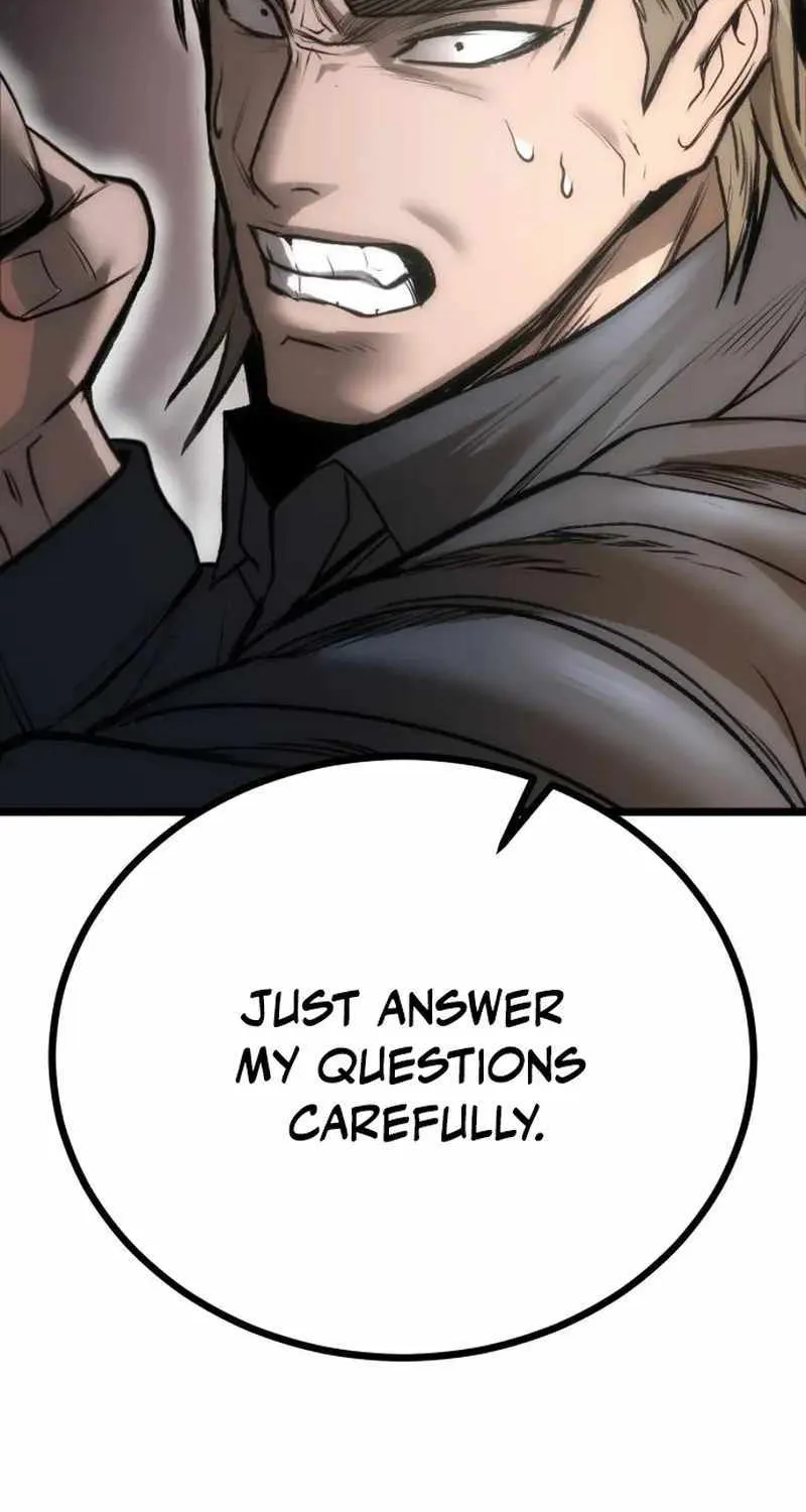 Chapter 8 — page 16