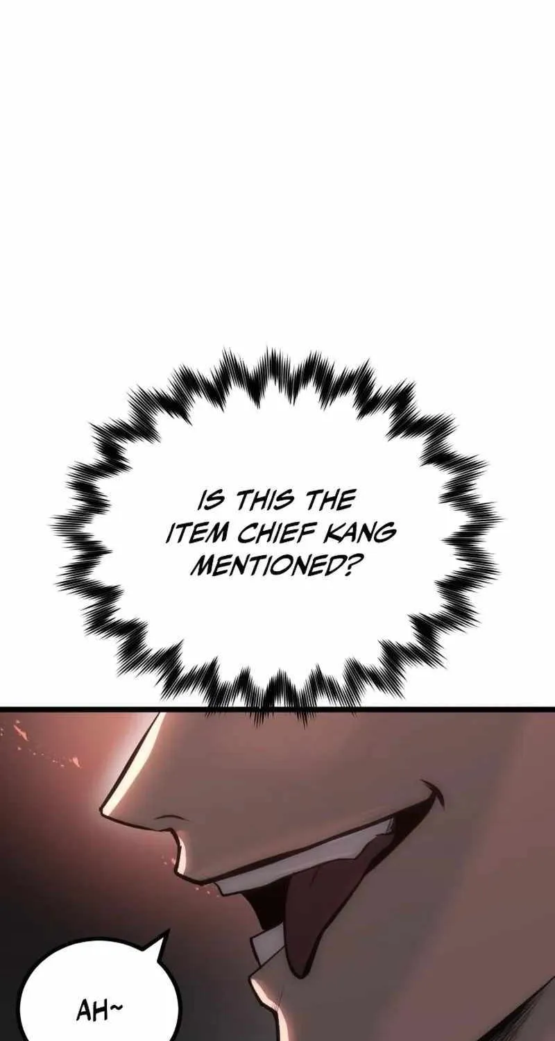Chapter 8 — page 19
