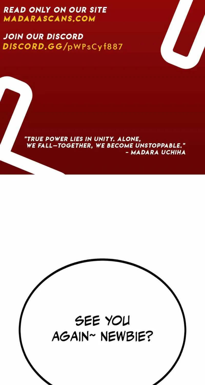 Chapter 8 — page 2