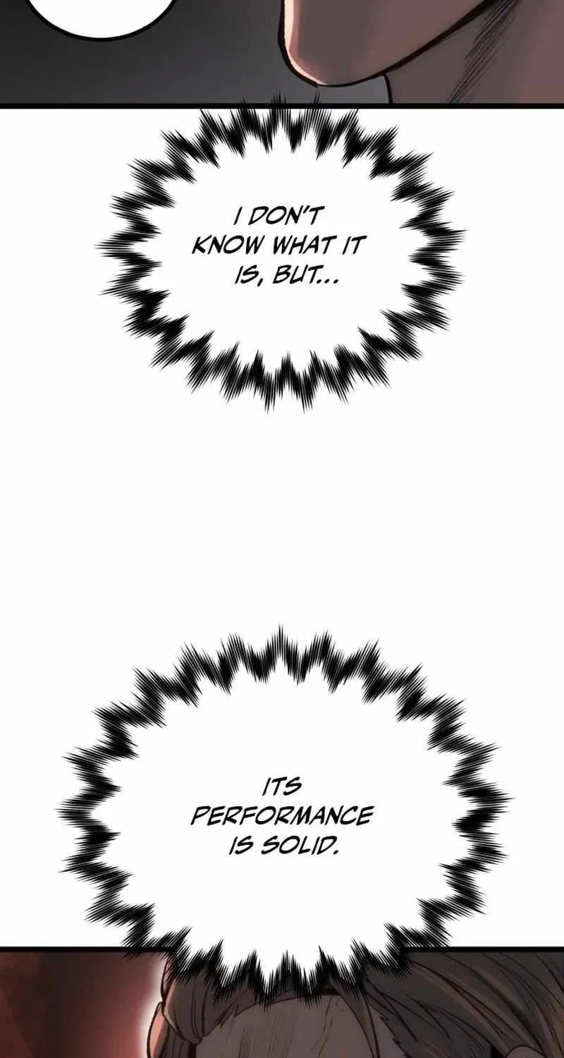 Chapter 8 — page 20