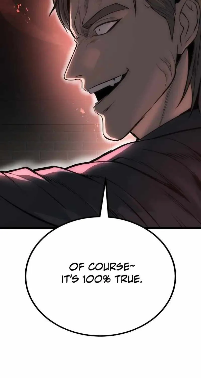 Chapter 8 — page 21