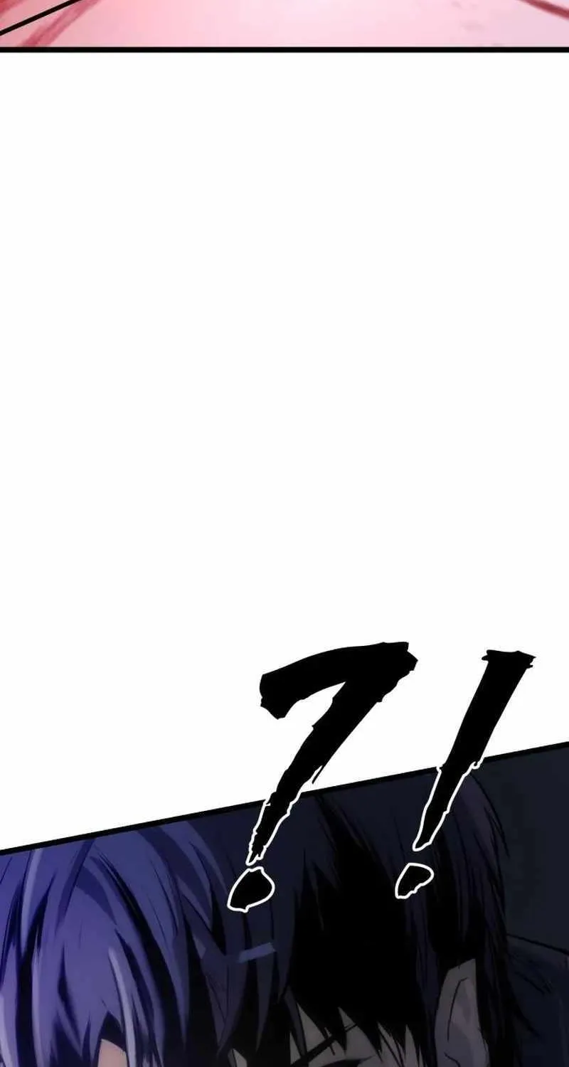 Chapter 8 — page 27