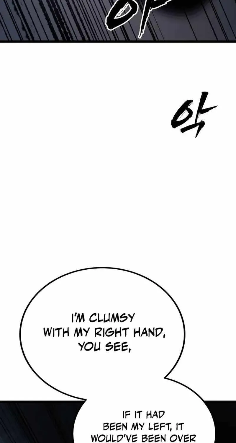 Chapter 8 — page 30
