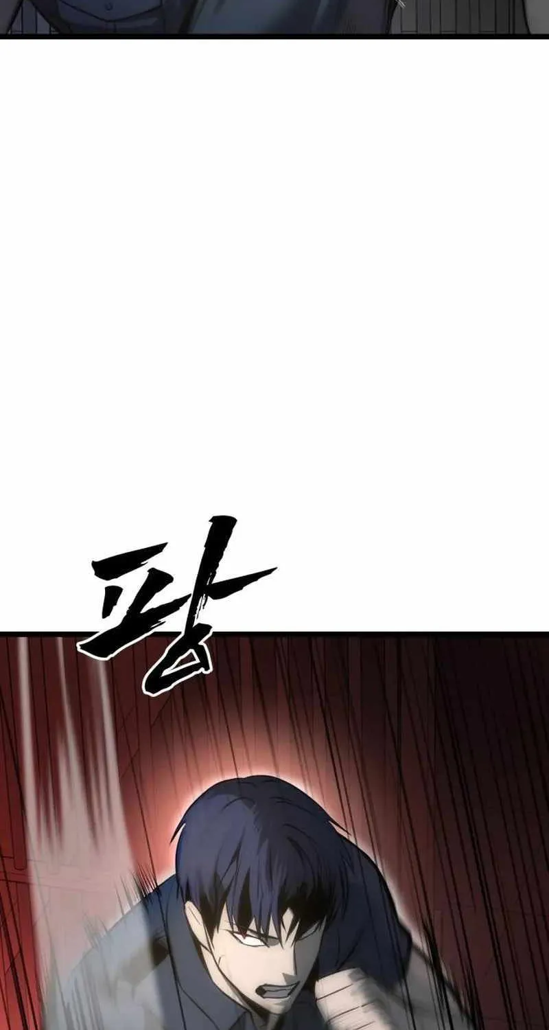 Chapter 8 — page 48