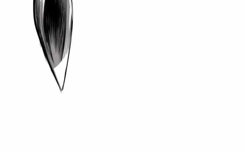 Chapter 8 — page 52