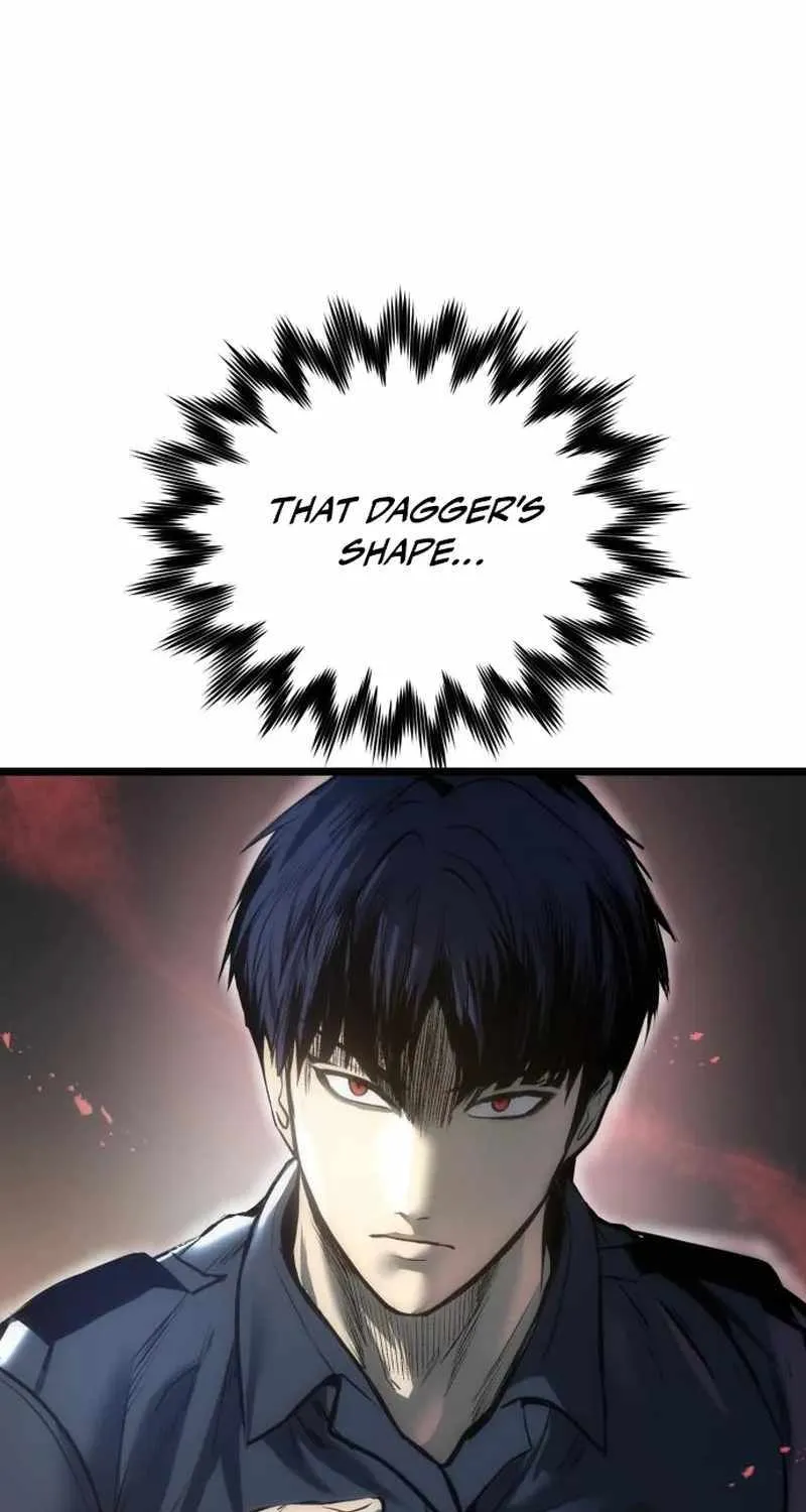 Chapter 8 — page 53