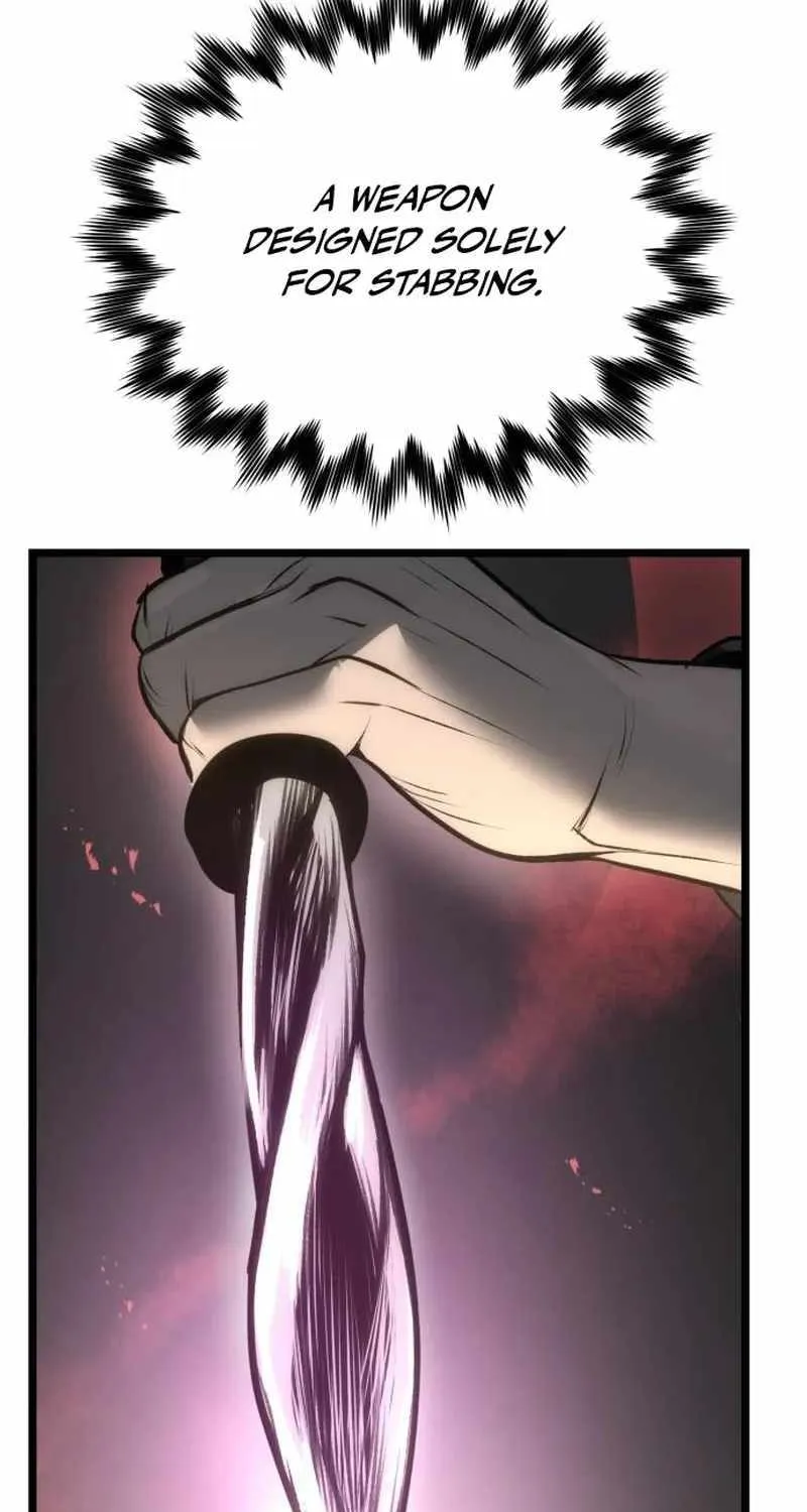 Chapter 8 — page 55