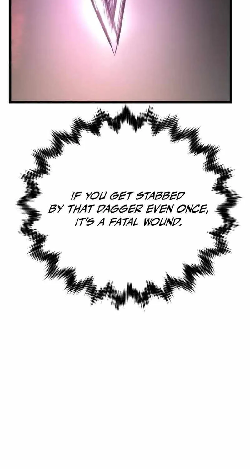 Chapter 8 — page 56