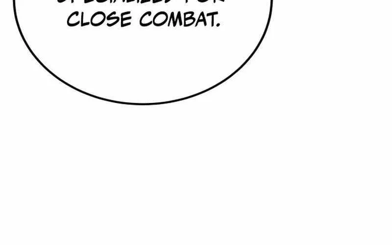 Chapter 8 — page 58