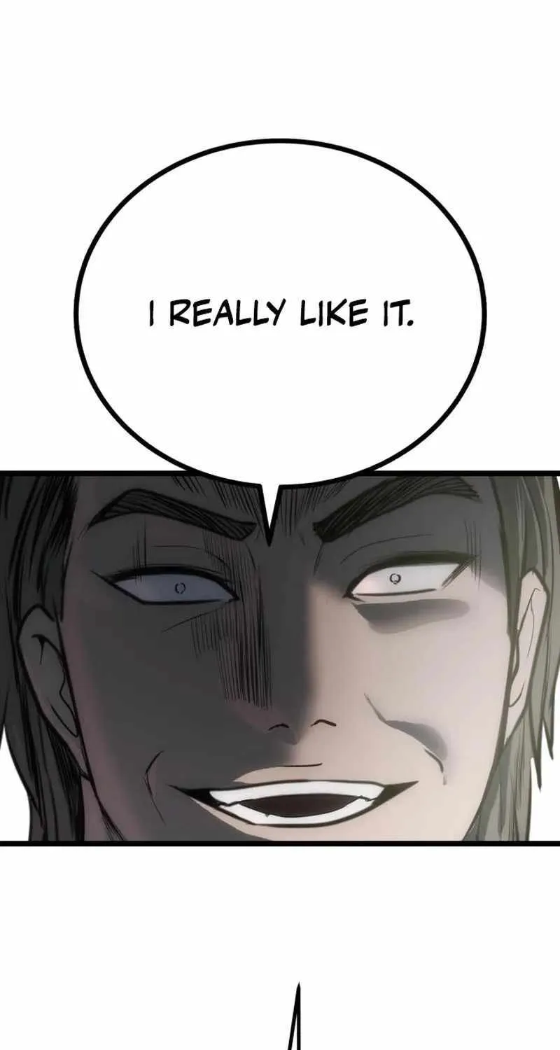 Chapter 8 — page 59