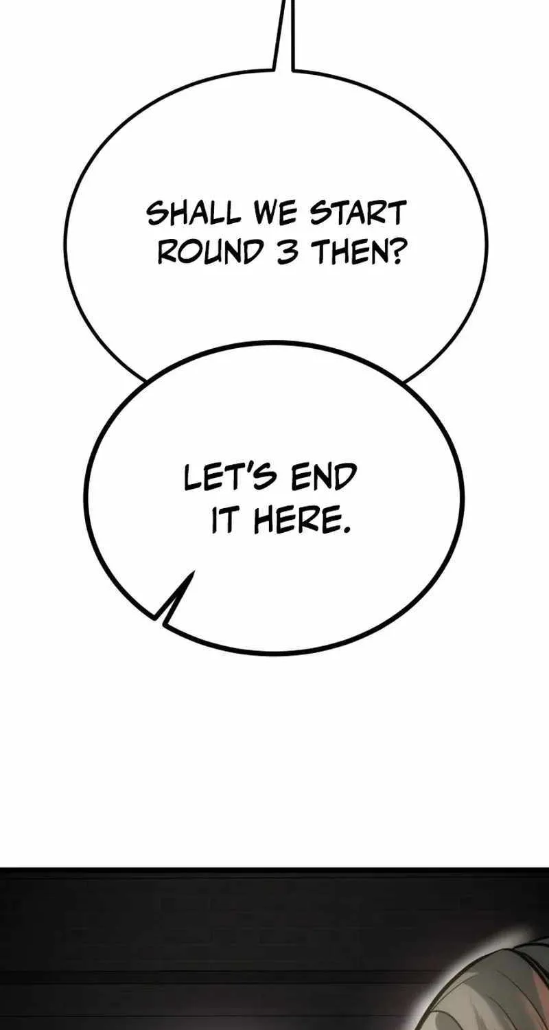 Chapter 8 — page 60