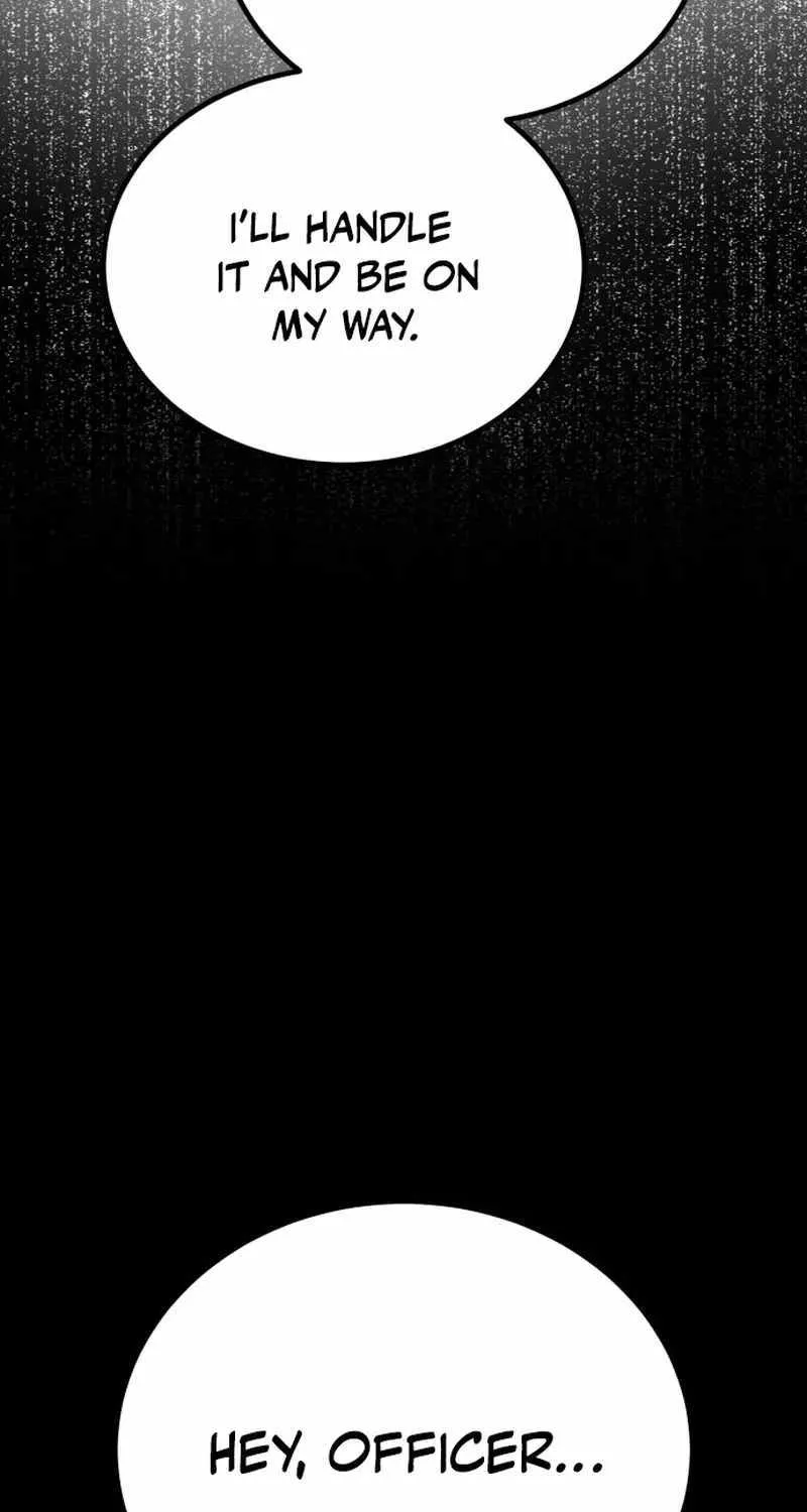 Chapter 8 — page 63