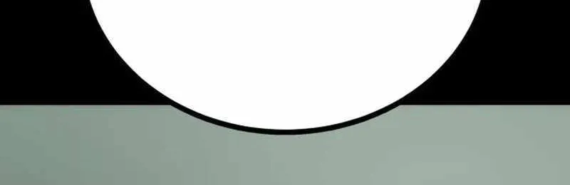 Chapter 8 — page 64