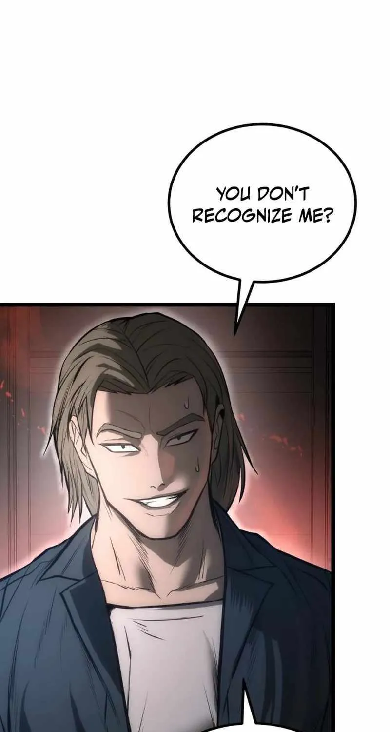 Chapter 8 — page 7