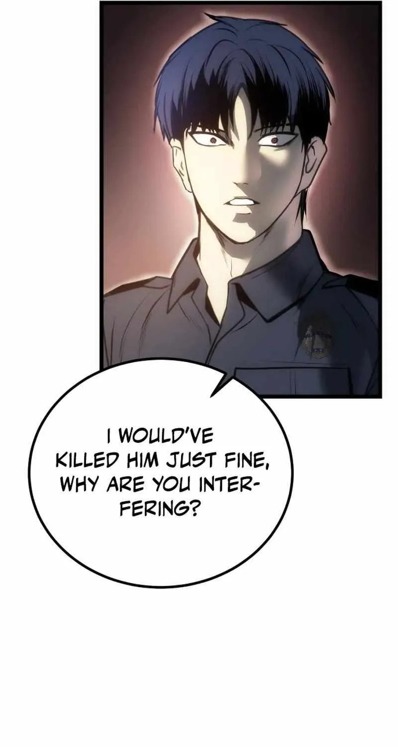 Chapter 8 — page 70