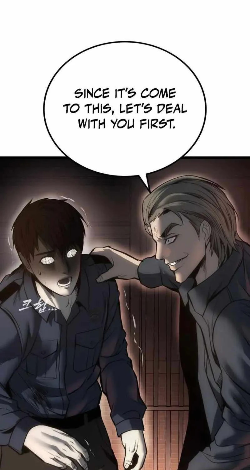 Chapter 8 — page 71
