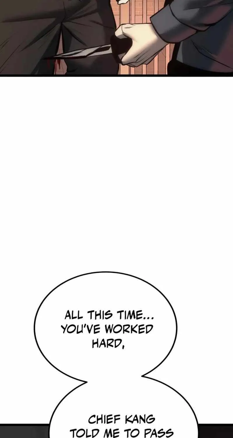 Chapter 8 — page 72