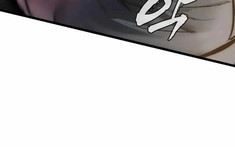 Chapter 8 — page 75