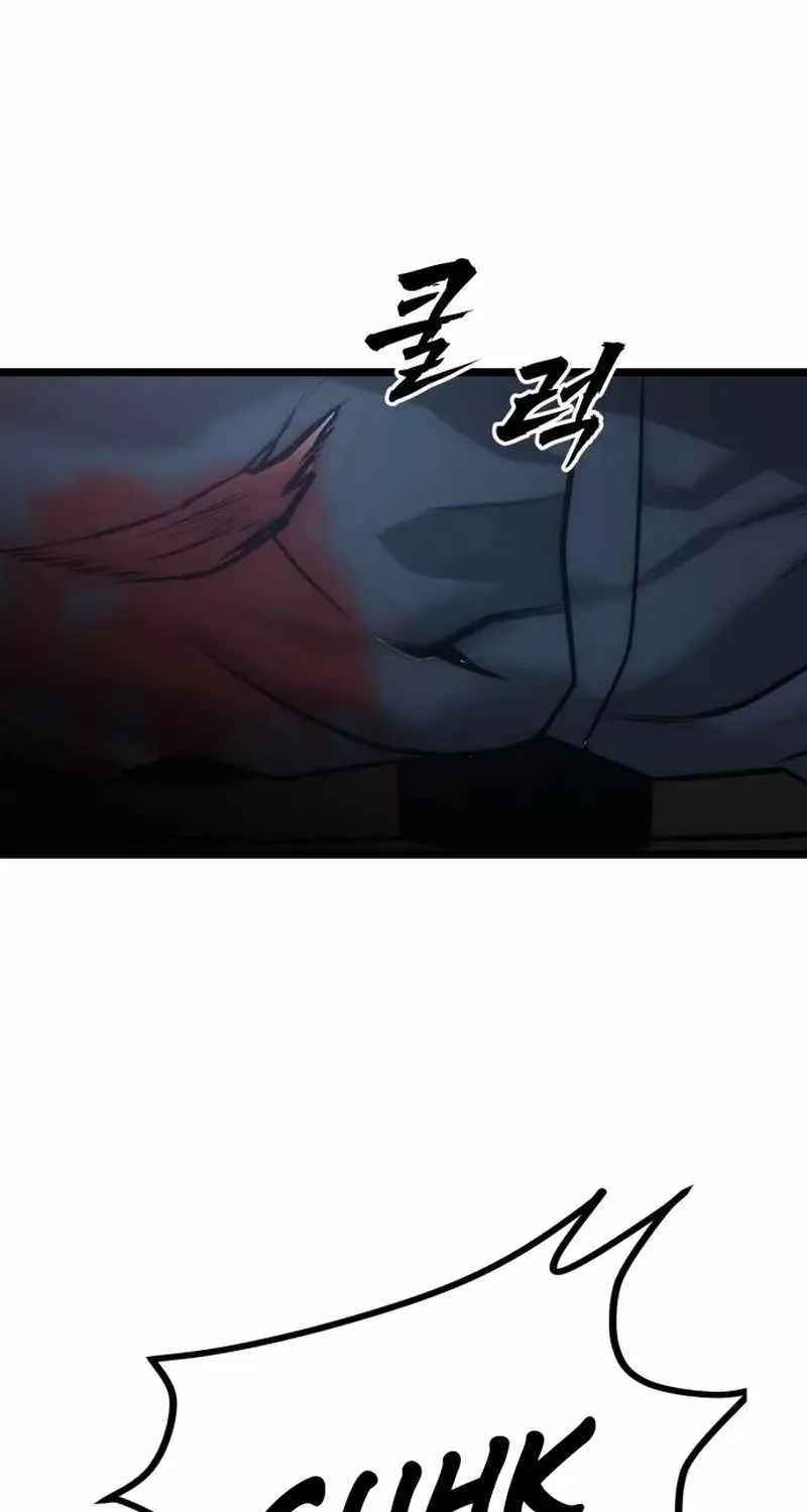 Chapter 8 — page 76