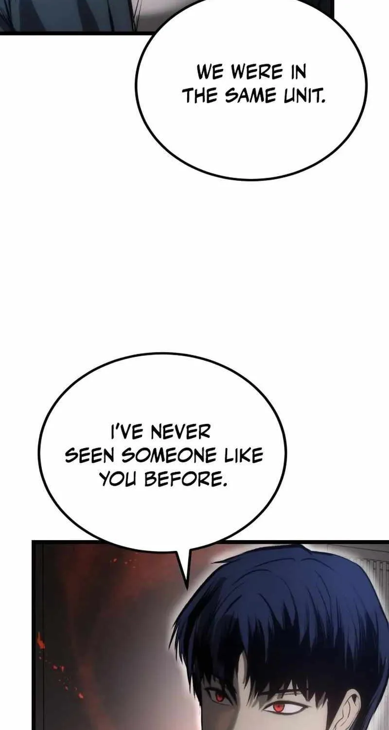 Chapter 8 — page 8