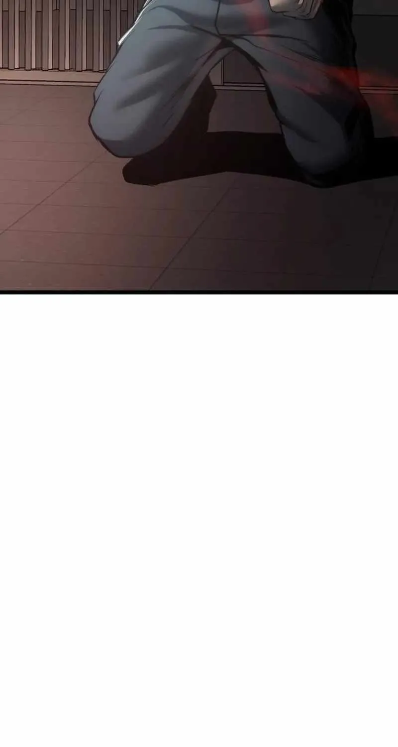 Chapter 8 — page 80