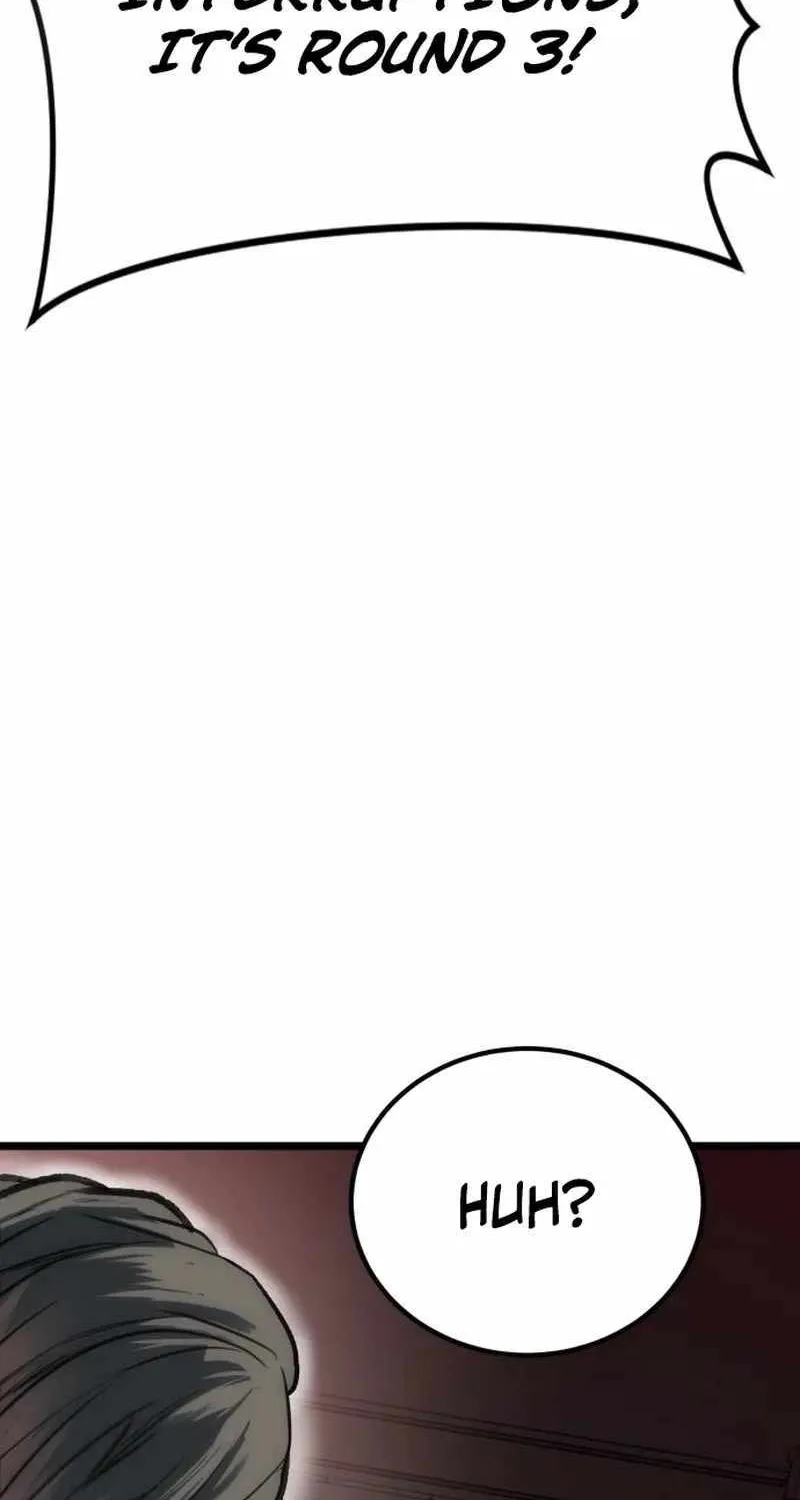 Chapter 8 — page 82