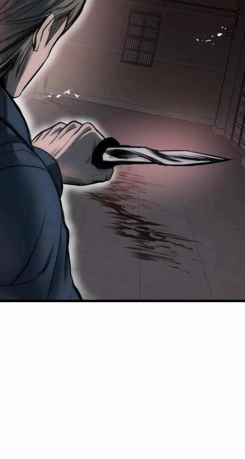Chapter 8 — page 83