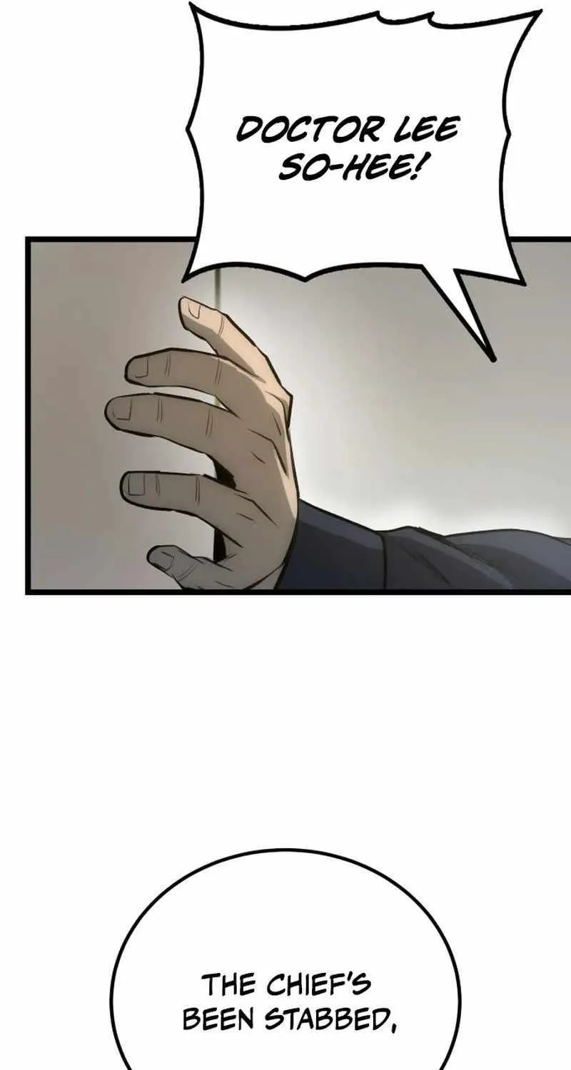 Chapter 8 — page 86