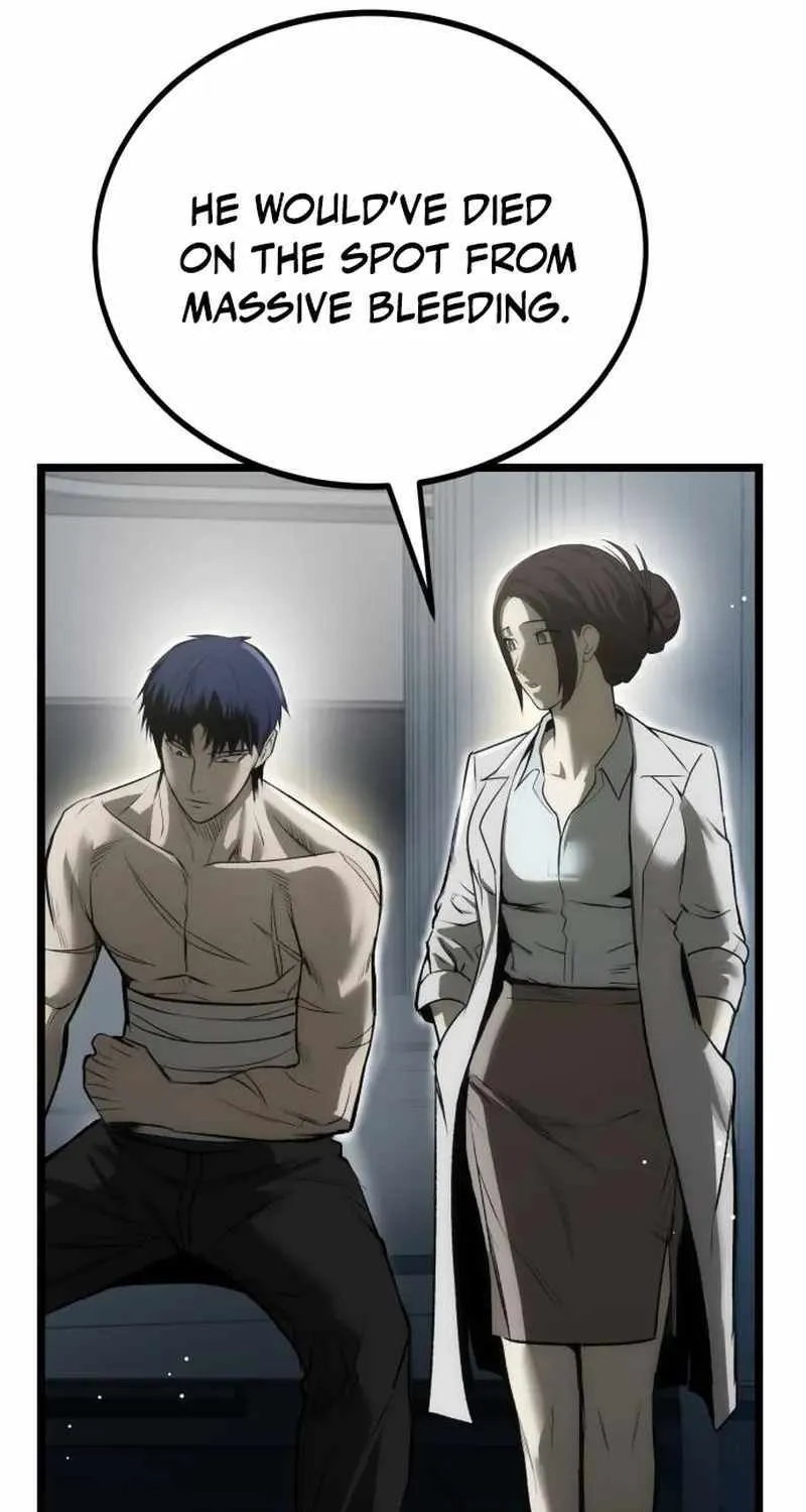 Chapter 8 — page 92