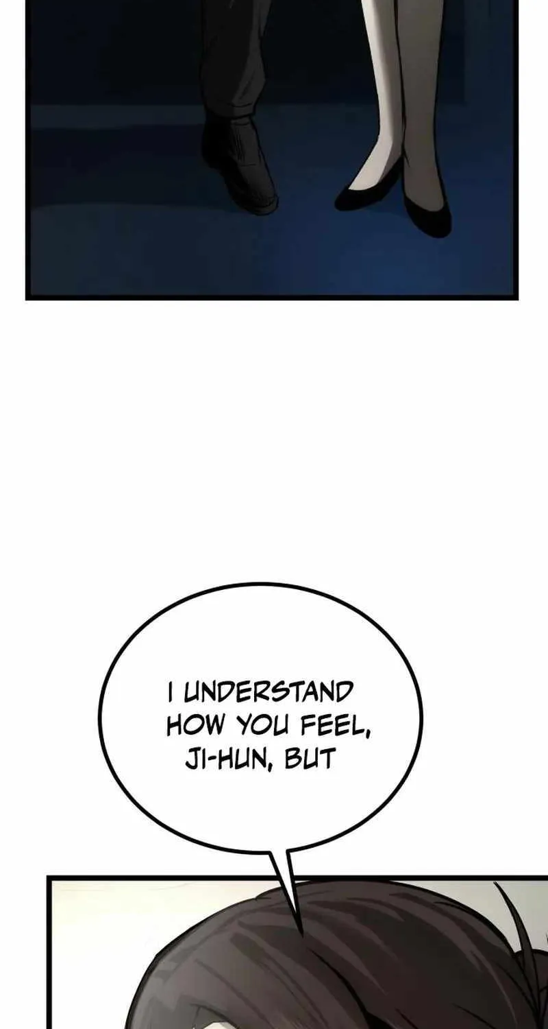Chapter 8 — page 93