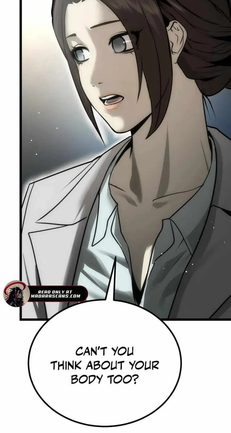 Chapter 8 — page 94