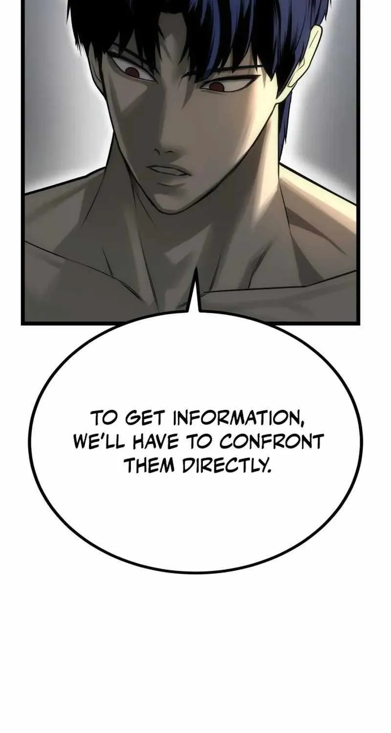 Chapter 8 — page 96