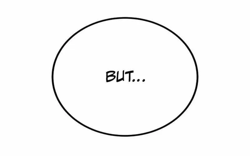 Chapter 8 — page 97